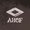 prkhnjl0103.ahof