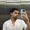ygor_gbs12
