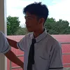 clonerseven