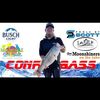 matthewbrownfishing