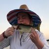 ike_234