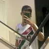 tg_7.1