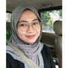 keeindo
