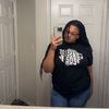 jade_crazy1