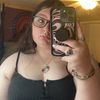 briannawilder16