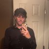 chasebanderson