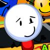 scooterwarestudios