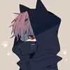 mlem1130
