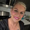 colleenq54