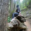 jazminecuatianquiz