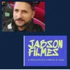 JABSONFILMES