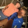 lukecox_07