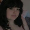 nekogirlgamezx