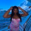 _simply_mimi_