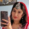 🇦🇫Farzana🇦🇺