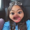 jade_love130