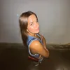 Martina Aynié