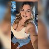 lesly_ariah