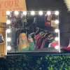 emmawalters32