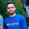 shazebaaqib