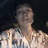 datapple68