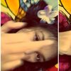 4umeloww