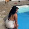 Maricruz Dolores