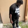 jsfriedyogoofyah