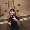 adrian.rlpolo
