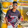 dilshan27361
