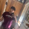 yoboisam21