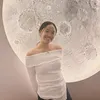 angela.eio