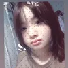 nglhice_lckii26