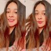 angiemaye13