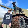 kathryn’s k9s