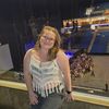 katiewilliams608