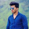 girishgowda494