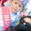 faizahanastasa