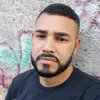 elizeu_1994