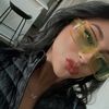 ibarra_sonia003