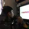 drakeoliveros
