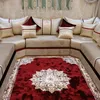 naimhamza2