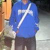 yann.ajaaaaa