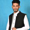 muneer2022m
