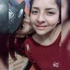 joselynramos163