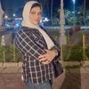 enassezzat8