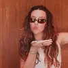 erinnicolehajny