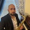 christianluissax