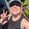 christinamay39