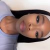 itgirlkeona